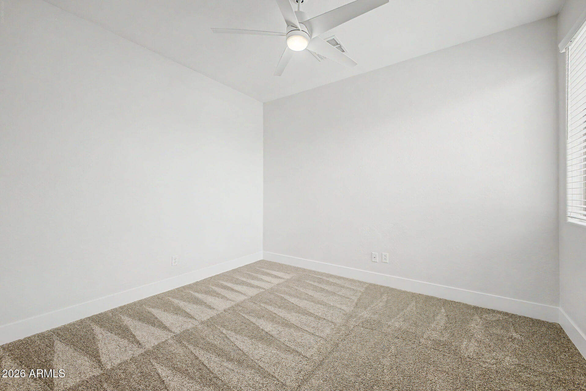 21082 E ALDECOA Drive