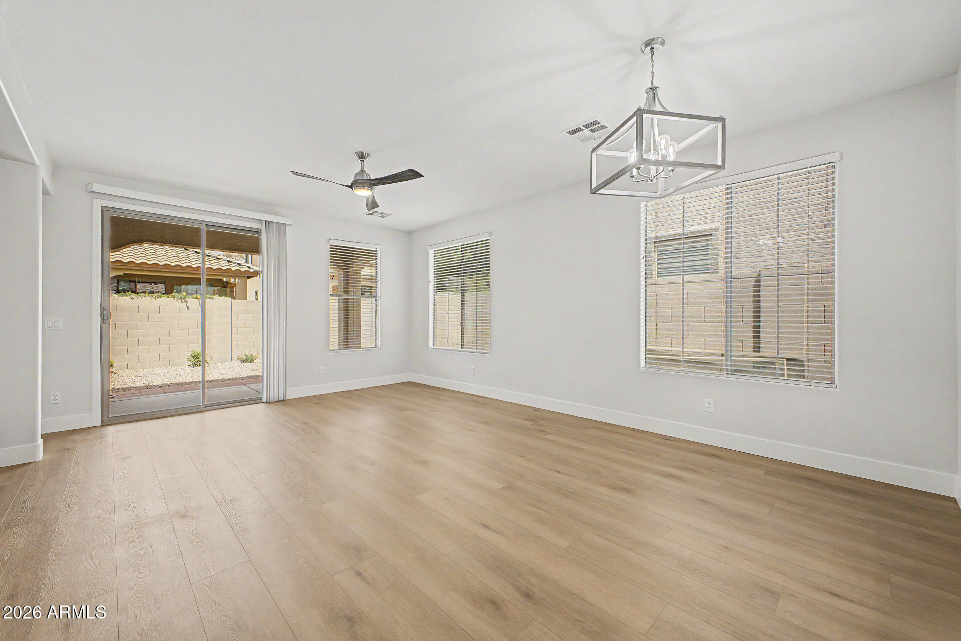 21082 E ALDECOA Drive