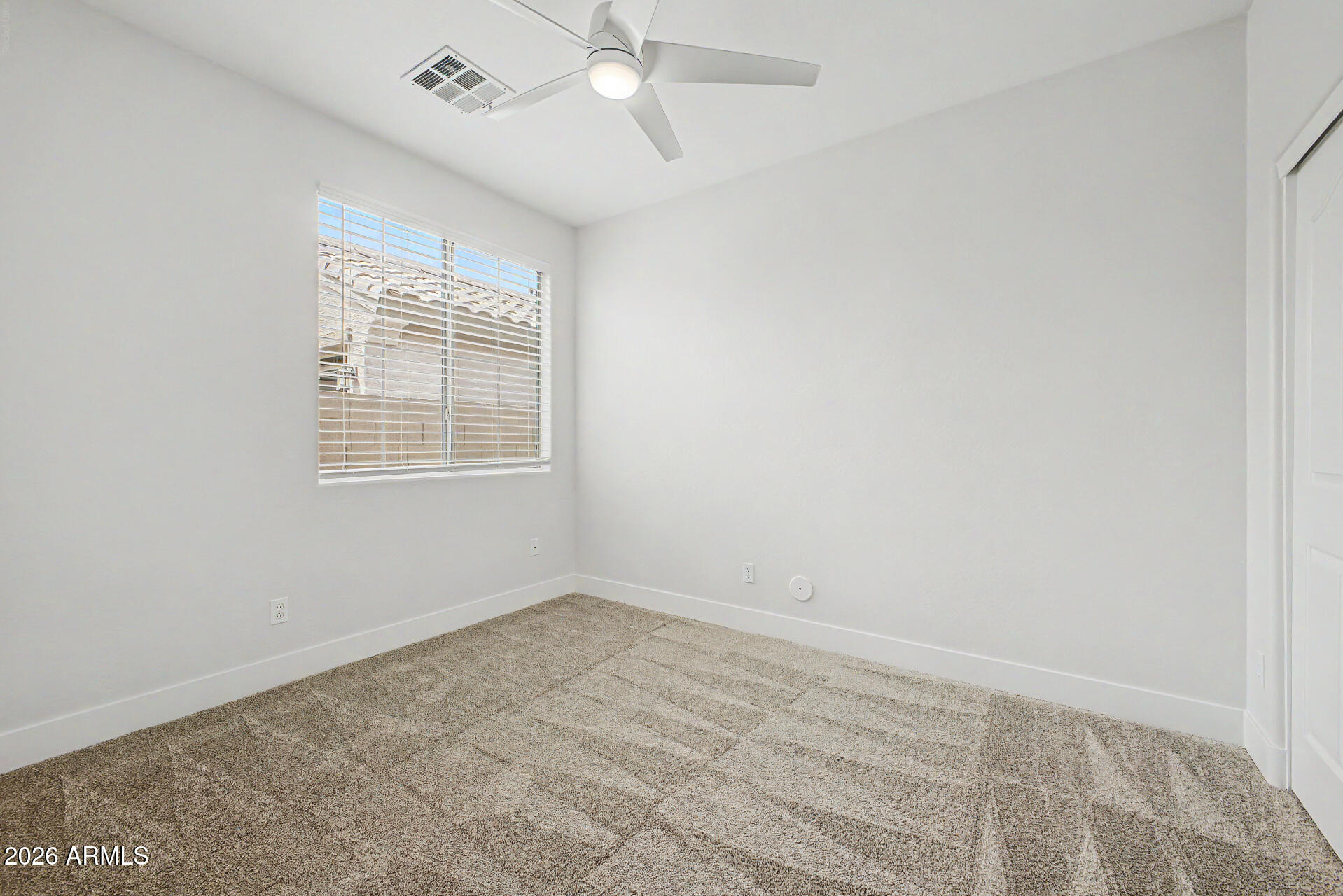 21082 E ALDECOA Drive