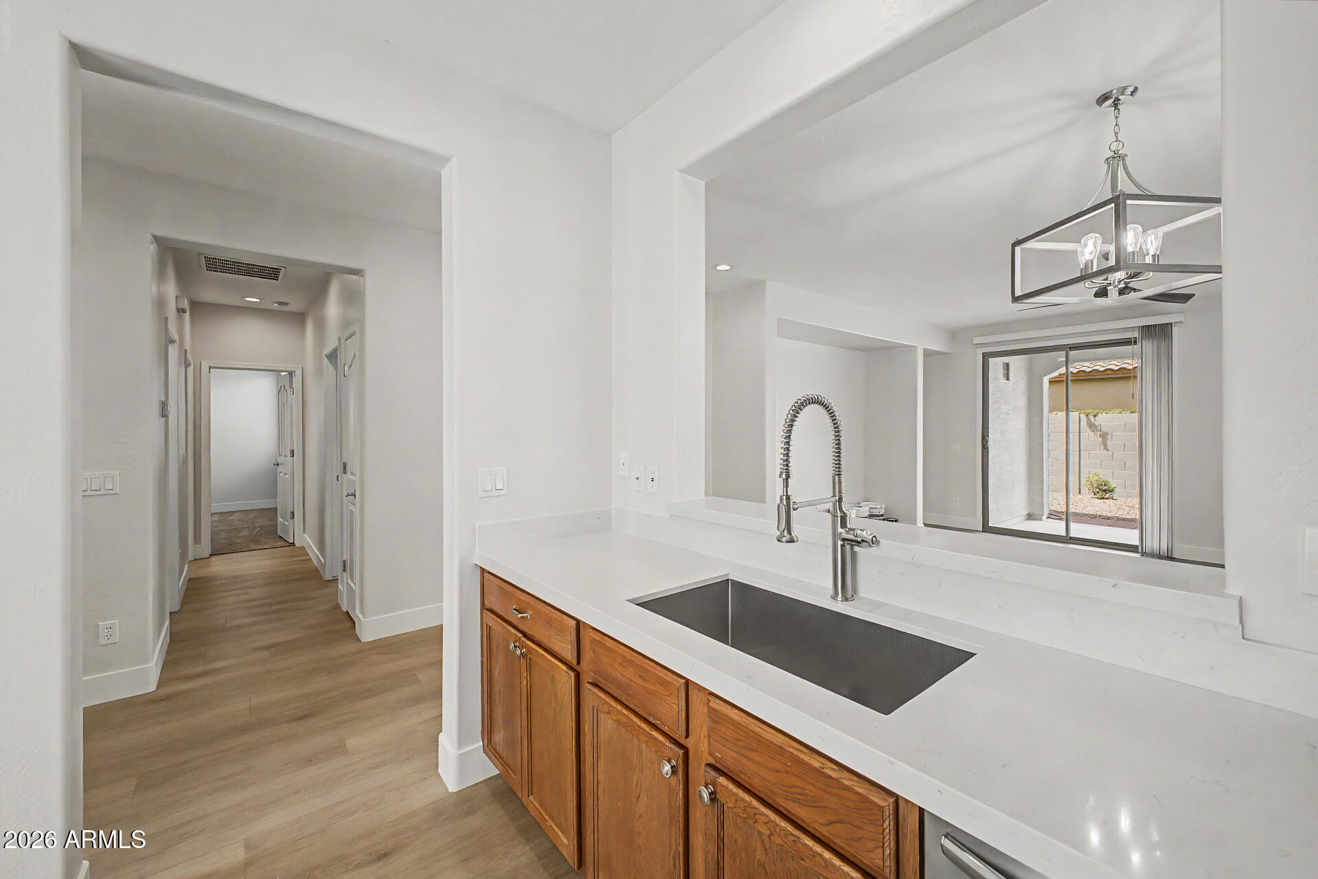 21082 E ALDECOA Drive