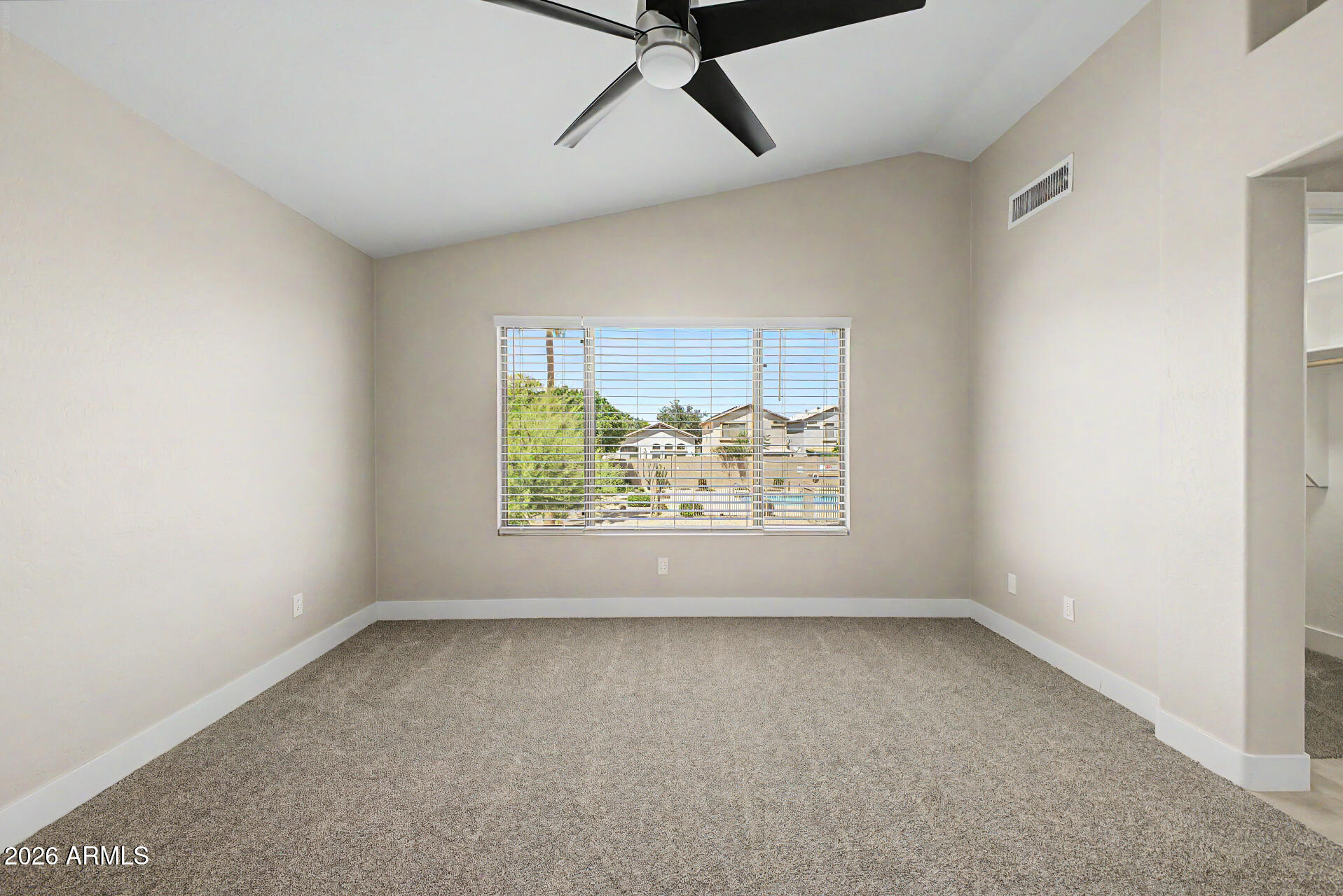 10106 E CARMEL Avenue