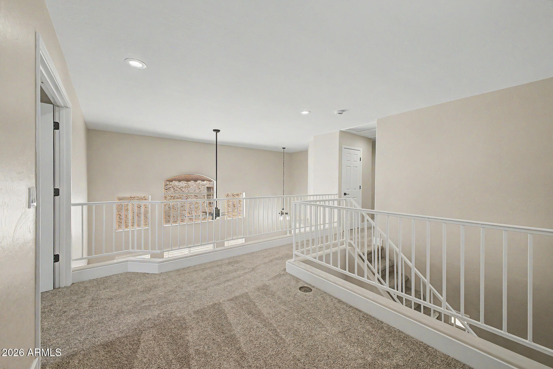 10106 E CARMEL Avenue