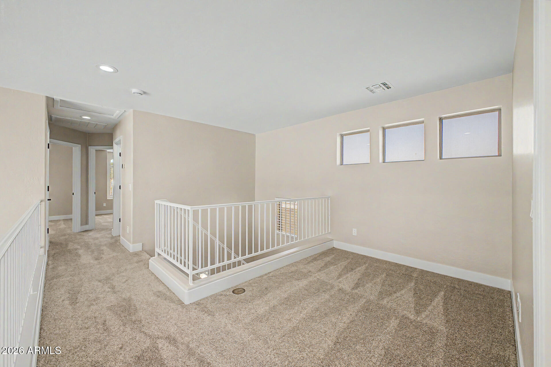10106 E CARMEL Avenue