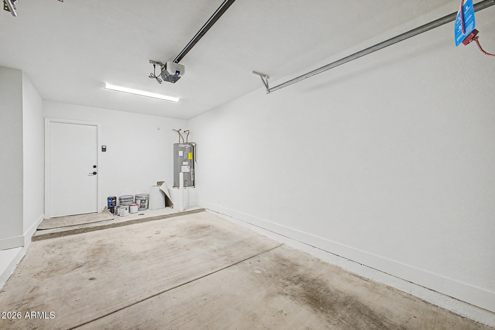 9233 E NEVILLE Avenue 1022