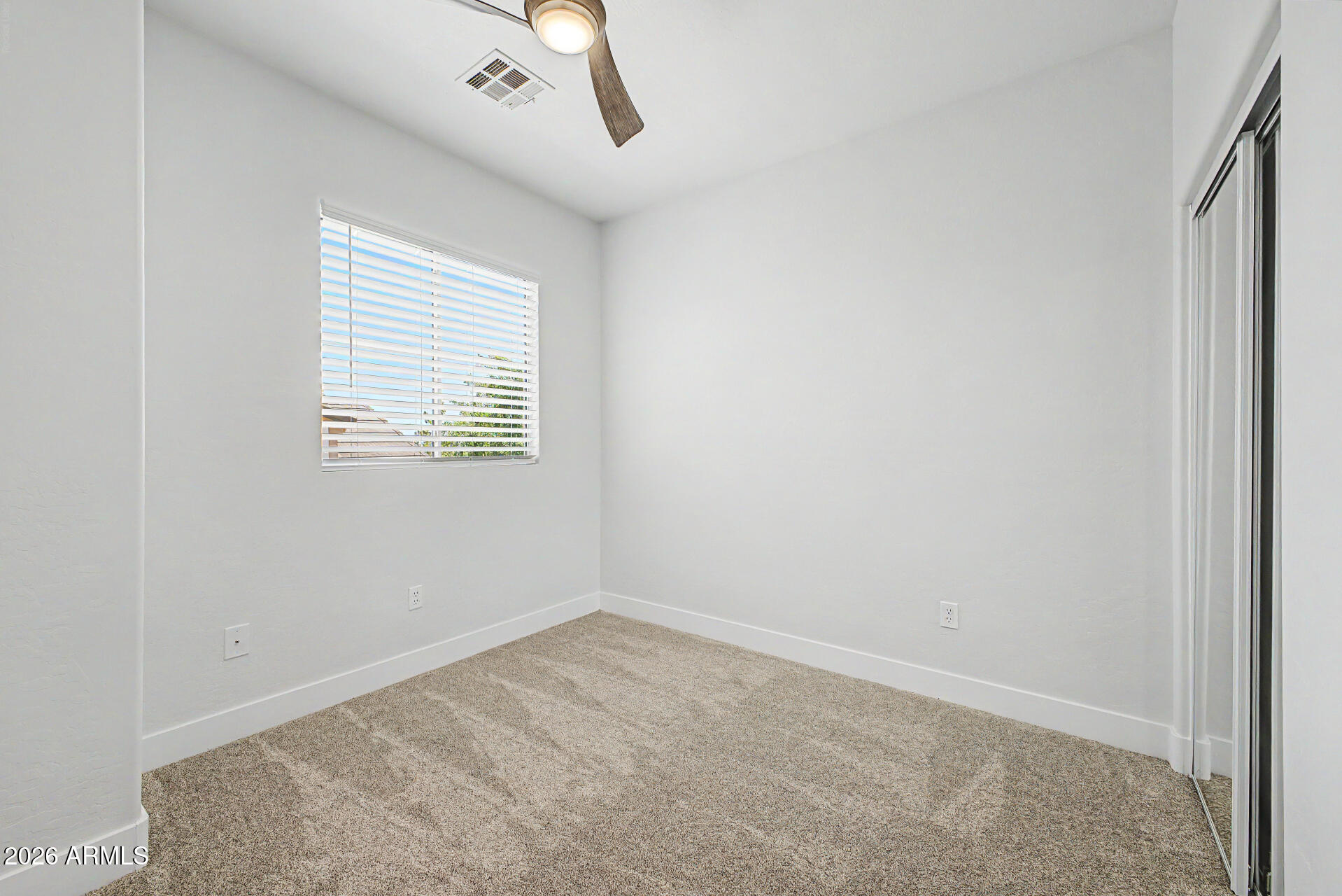 9233 E NEVILLE Avenue 1022