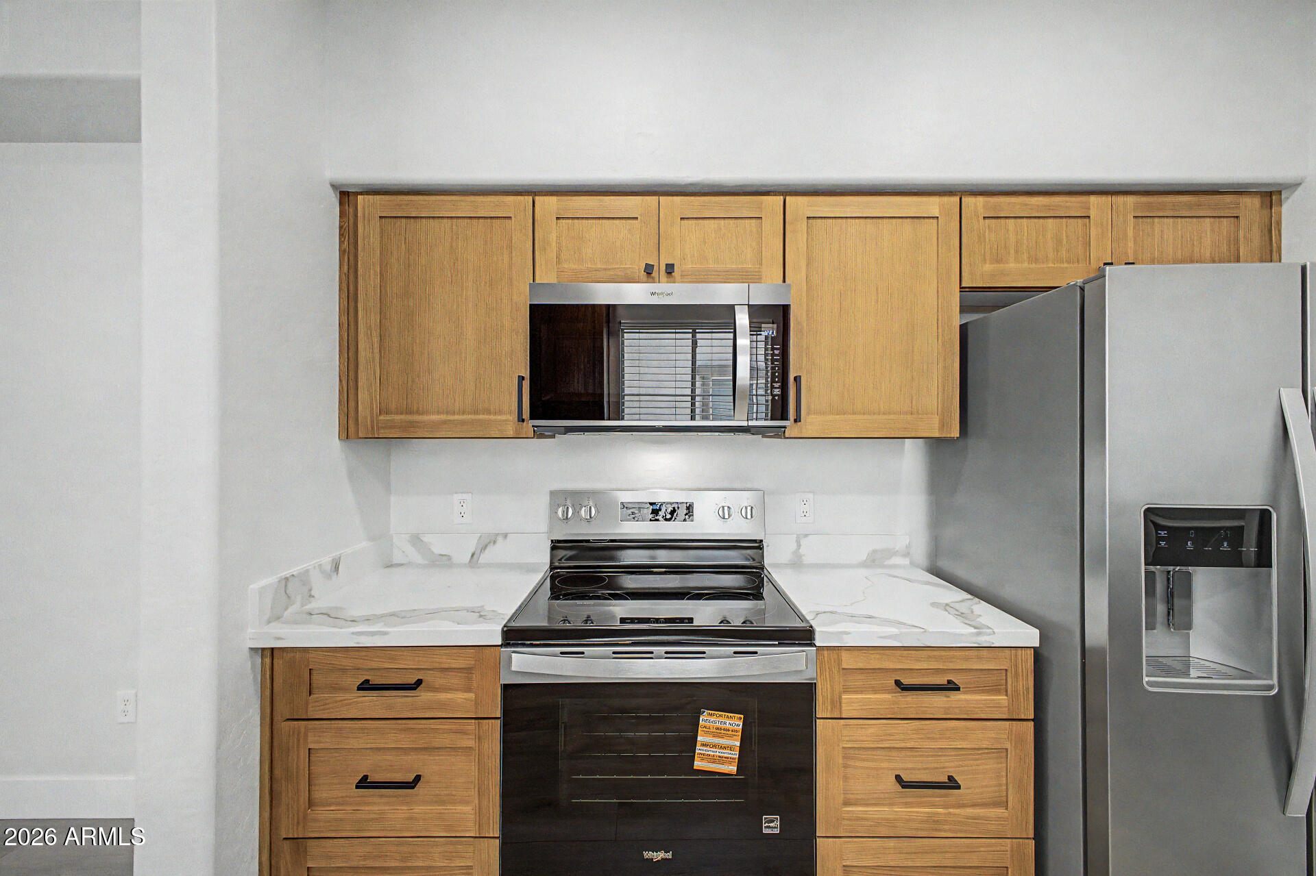 9233 E NEVILLE Avenue 1022