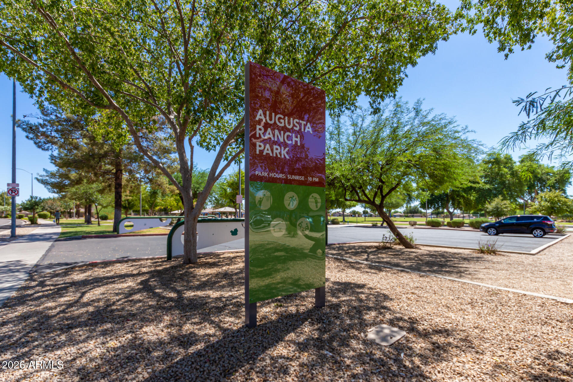 9233 E NEVILLE Avenue 1022