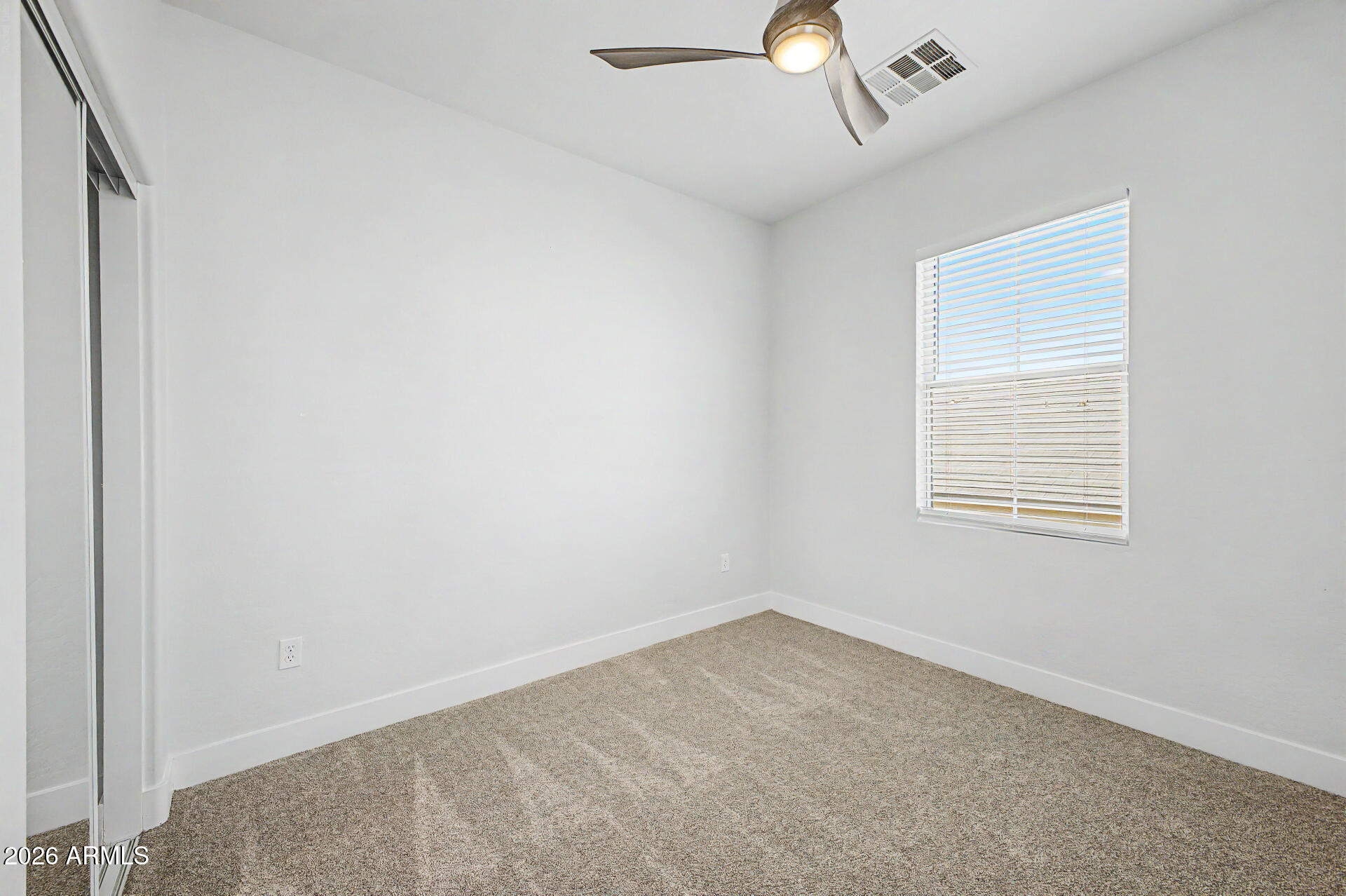 9233 E NEVILLE Avenue 1022