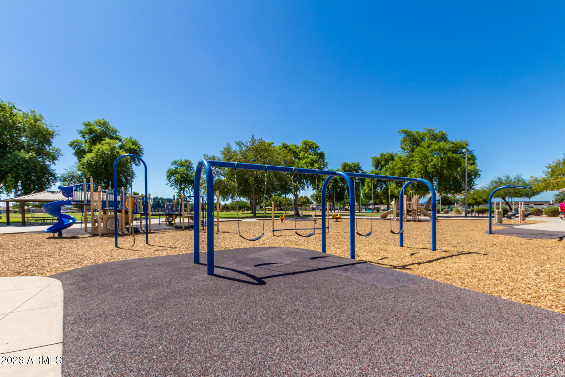 9233 E NEVILLE Avenue 1022