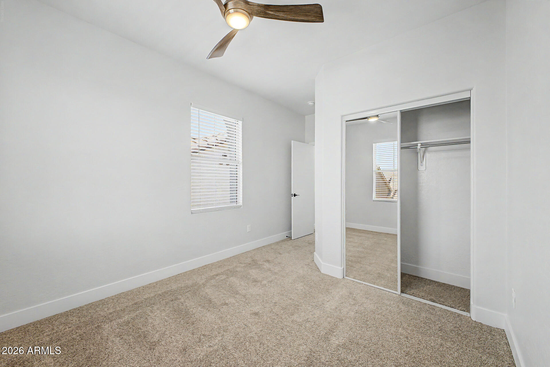 9233 E NEVILLE Avenue 1022