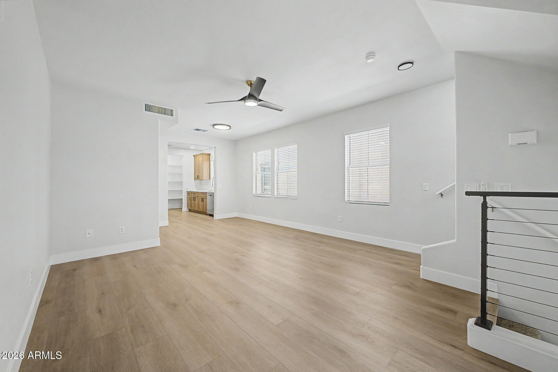 9233 E NEVILLE Avenue 1022
