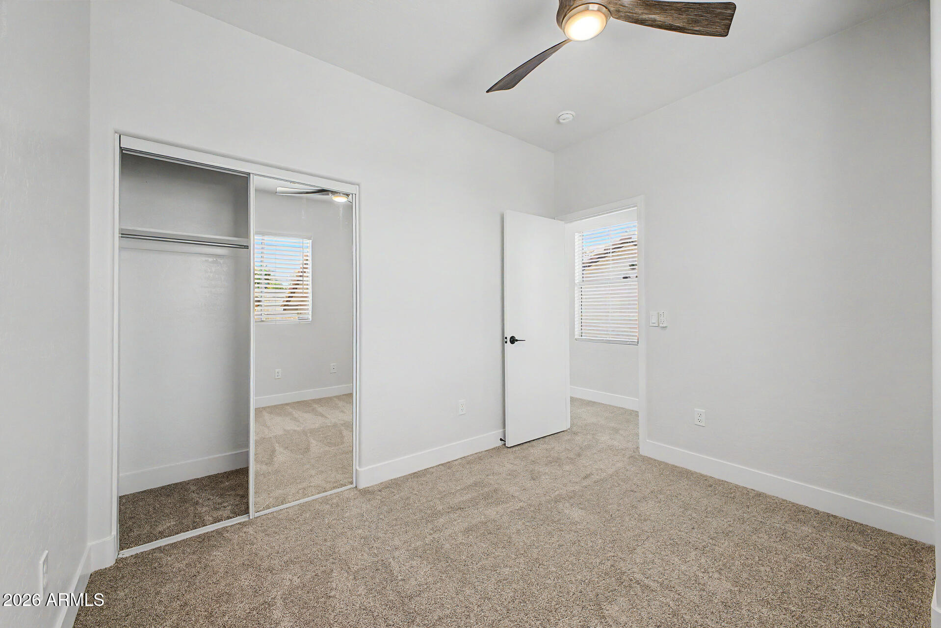 9233 E NEVILLE Avenue 1022