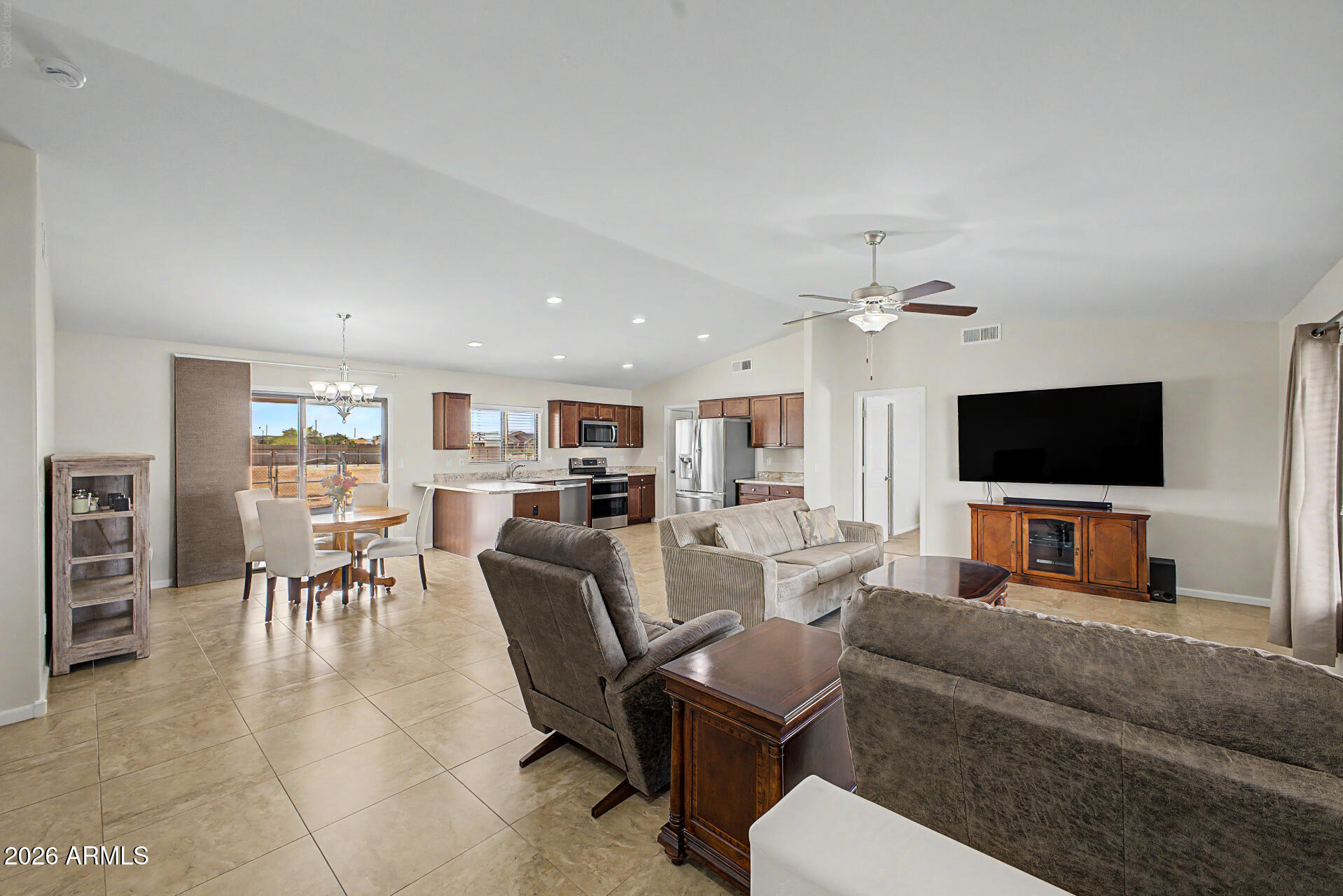 5959 E RED BIRD Lane