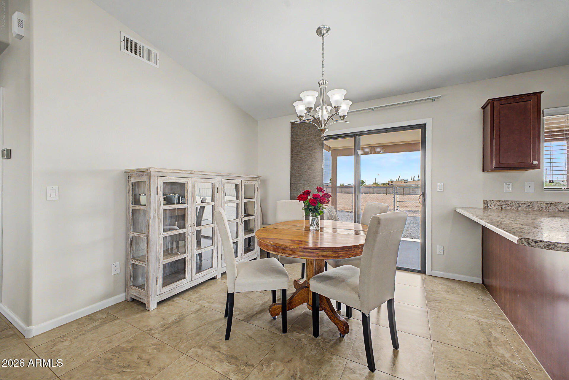 5959 E RED BIRD Lane