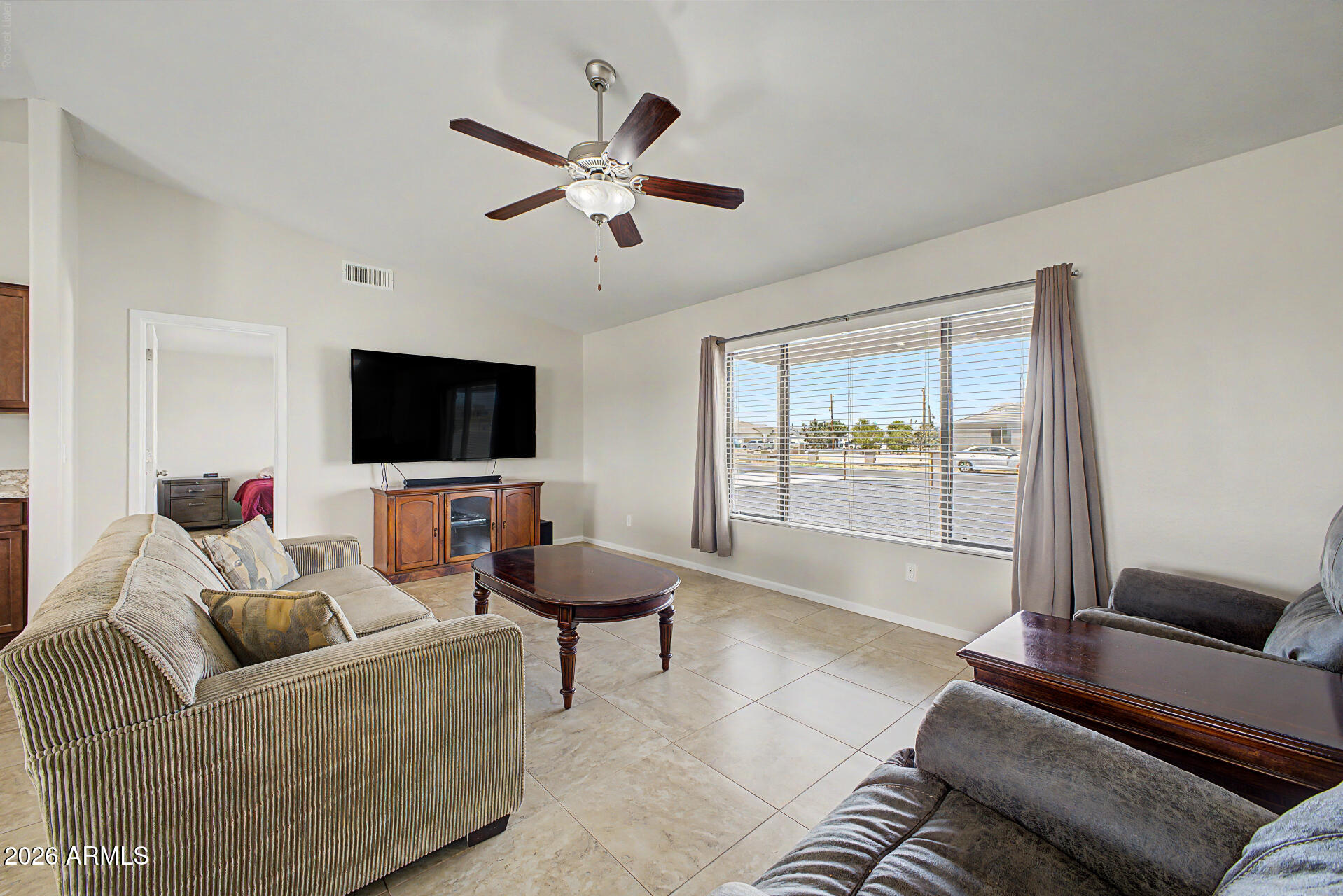 5959 E RED BIRD Lane