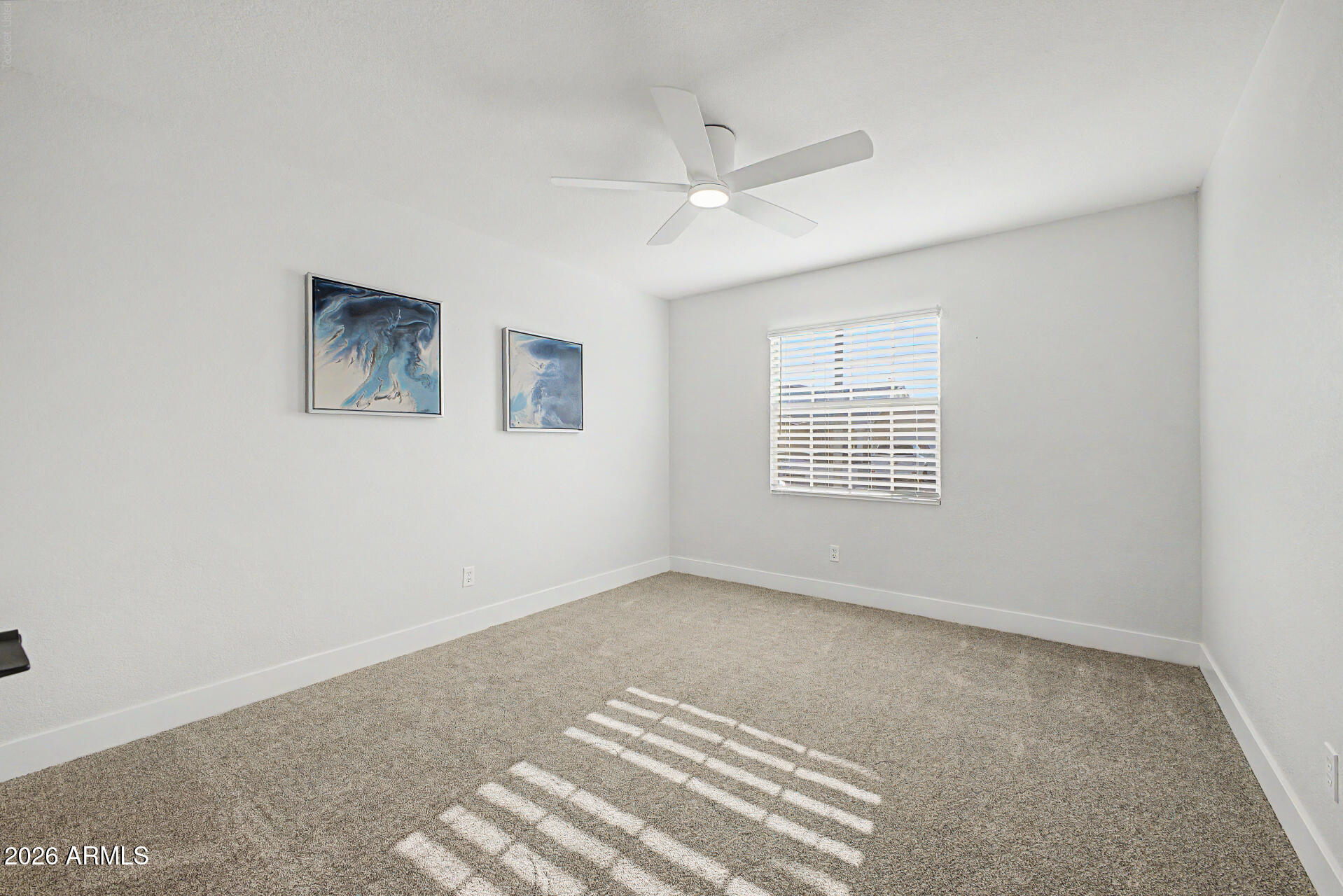 2929 E BROADWAY Road 87