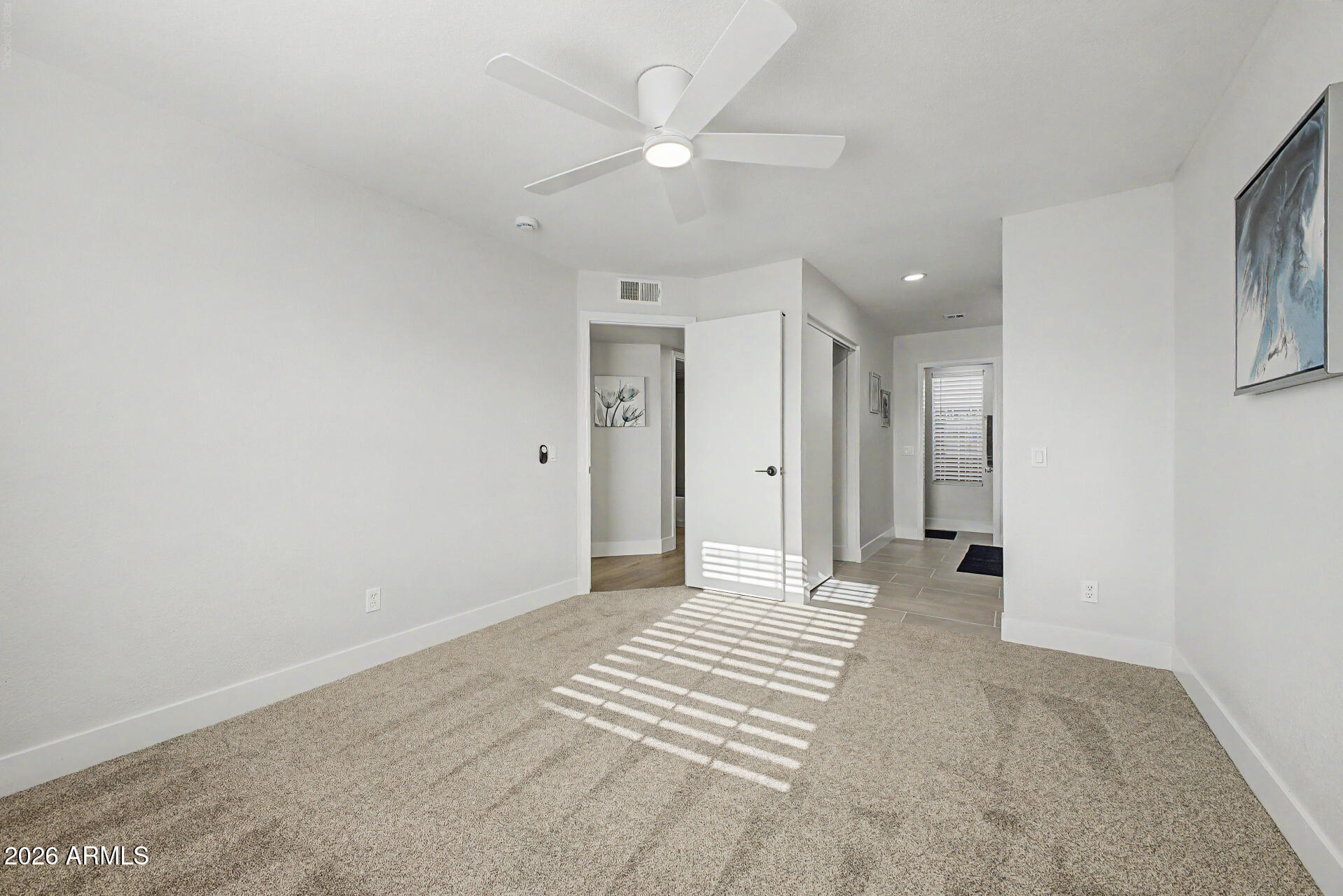 2929 E BROADWAY Road 87