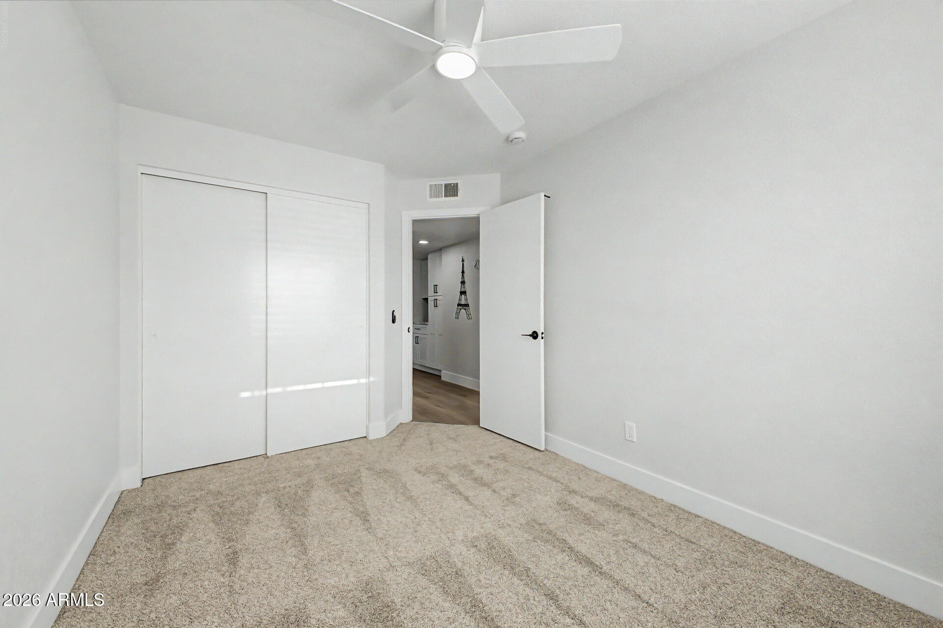 2929 E BROADWAY Road 87