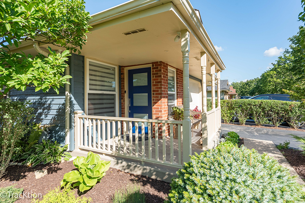 1591 LIGHTHOUSE Drive