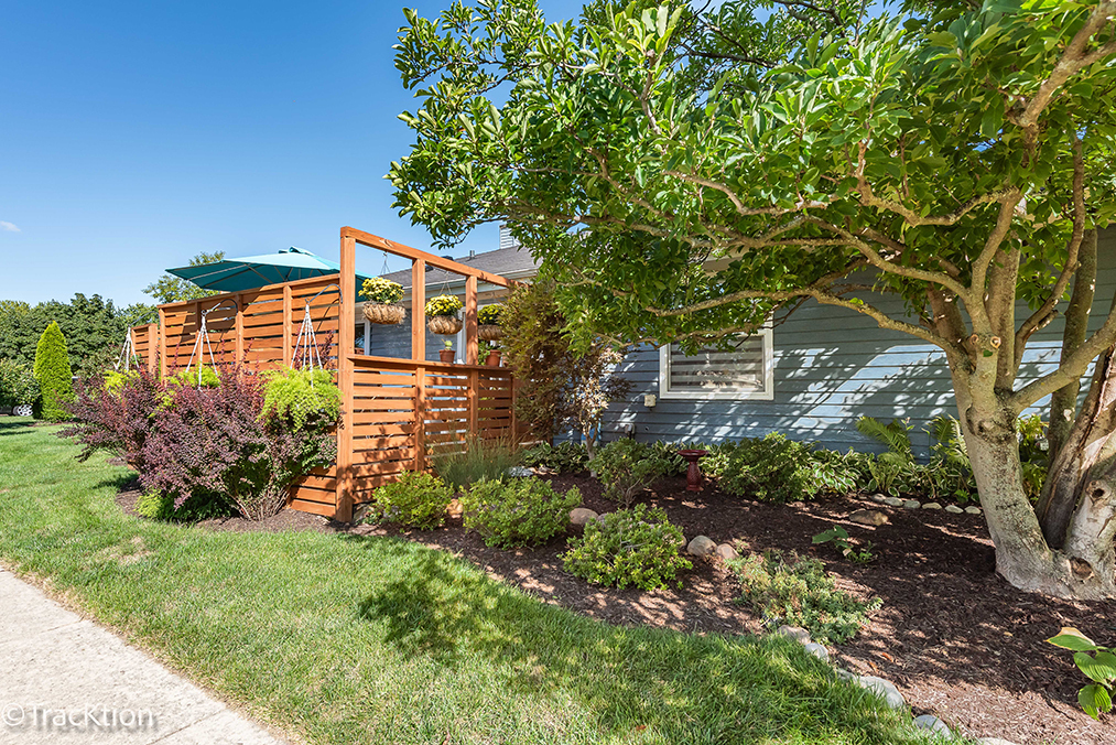 1591 LIGHTHOUSE Drive