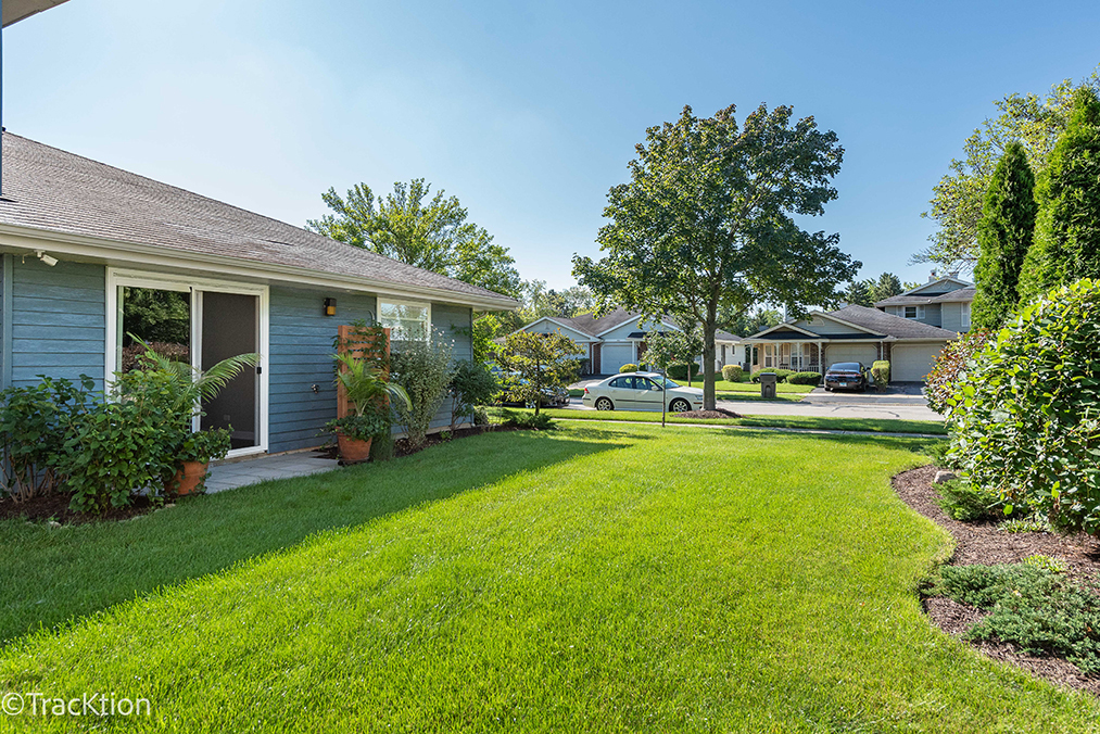 1591 LIGHTHOUSE Drive