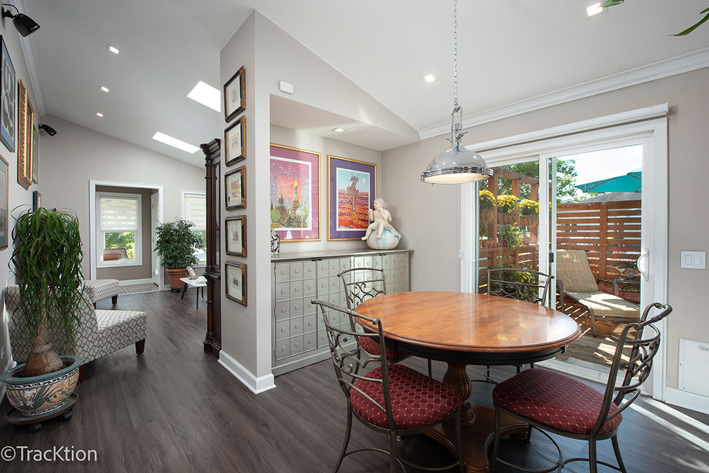 1591 LIGHTHOUSE Drive