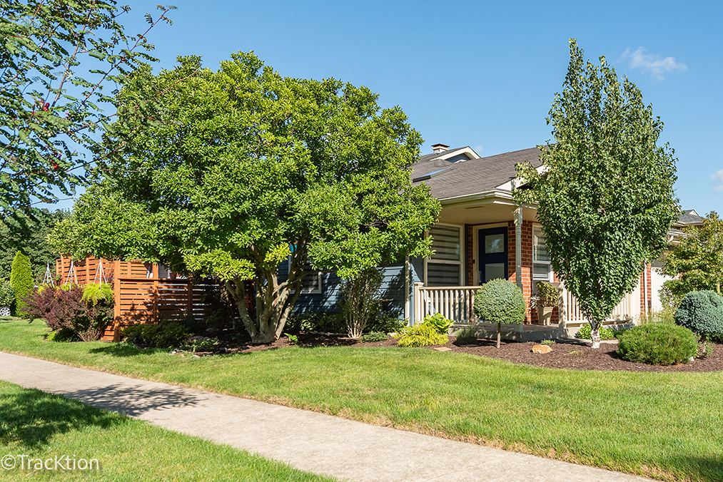 1591 LIGHTHOUSE Drive