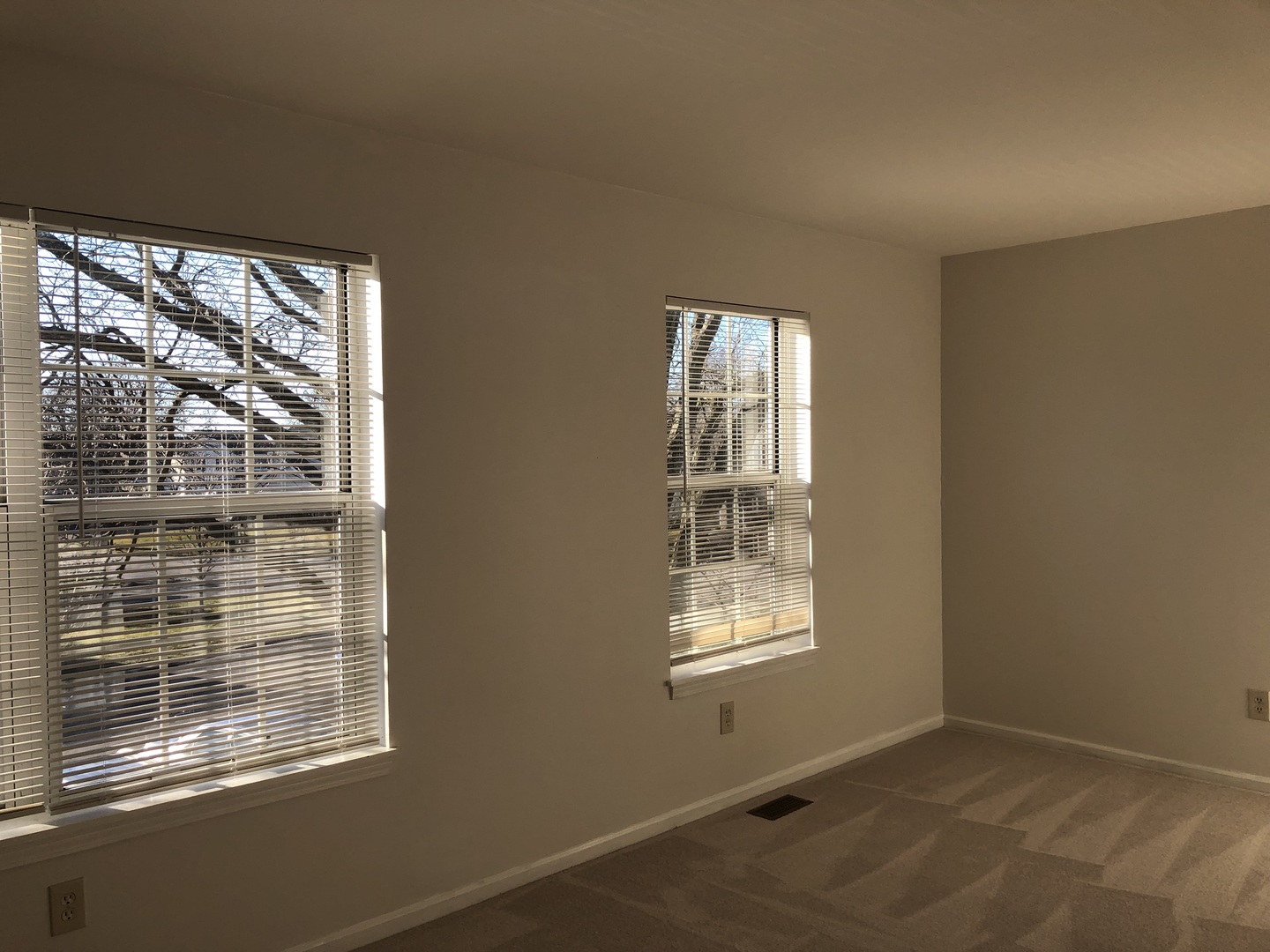 1386 Arlington Court Unit: 1368