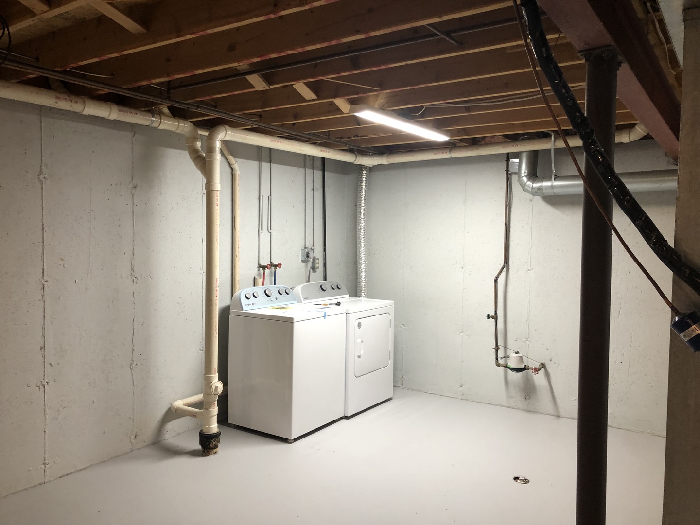 1386 Arlington Court Unit: 1368