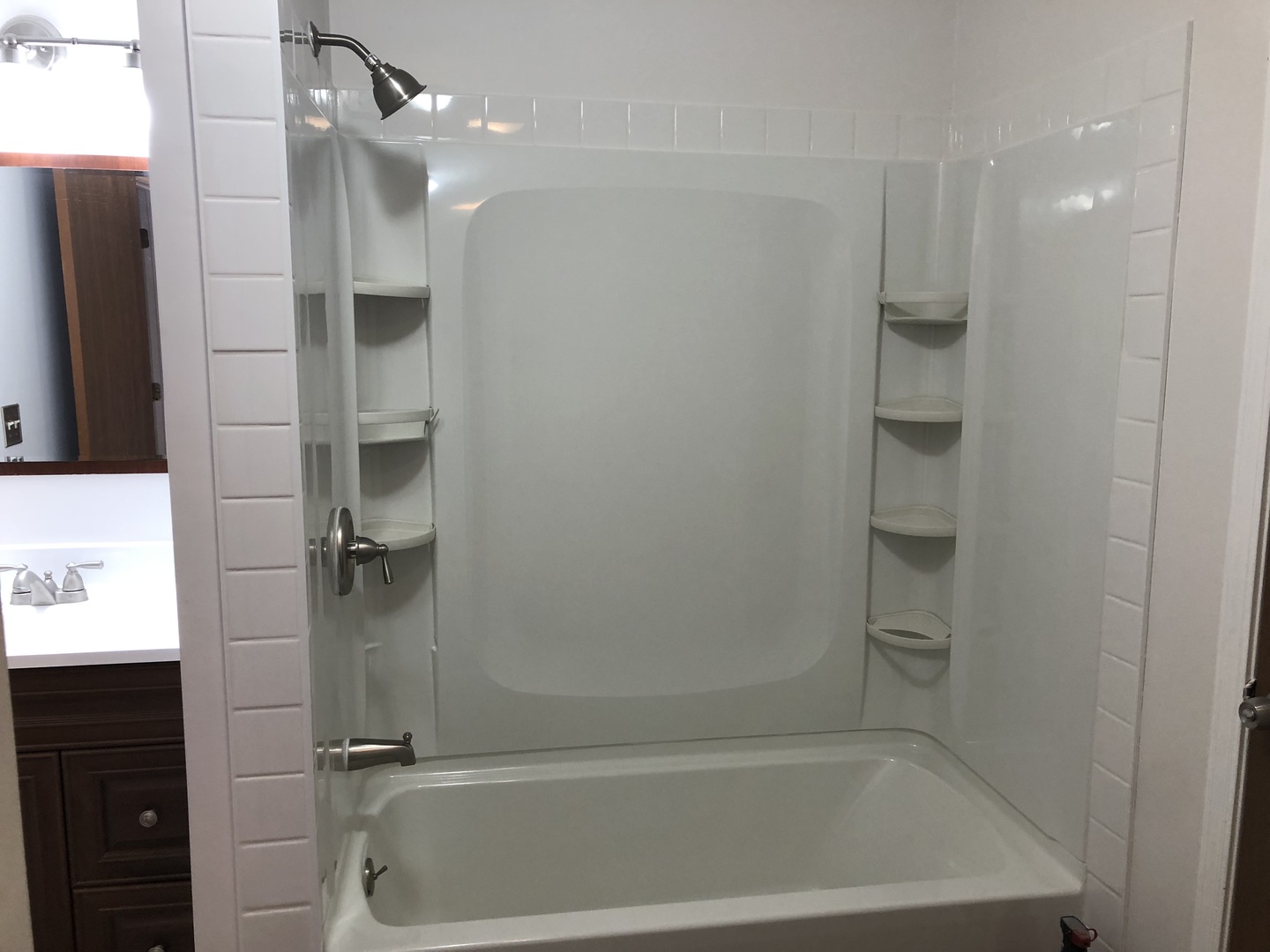 1386 Arlington Court Unit: 1368