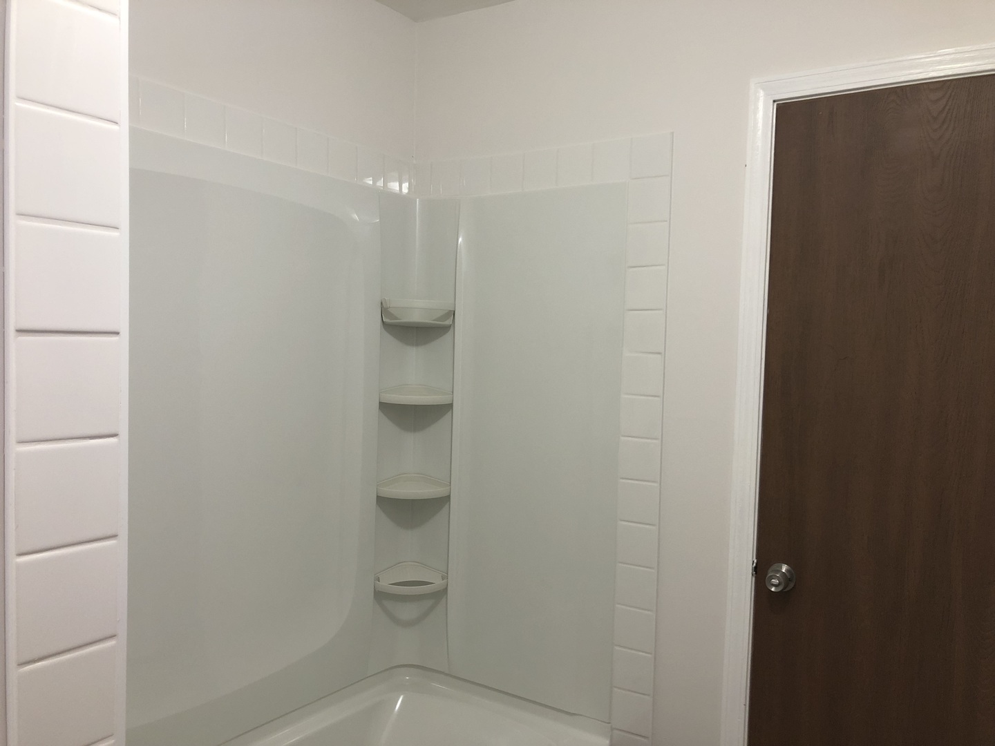 1386 Arlington Court Unit: 1368