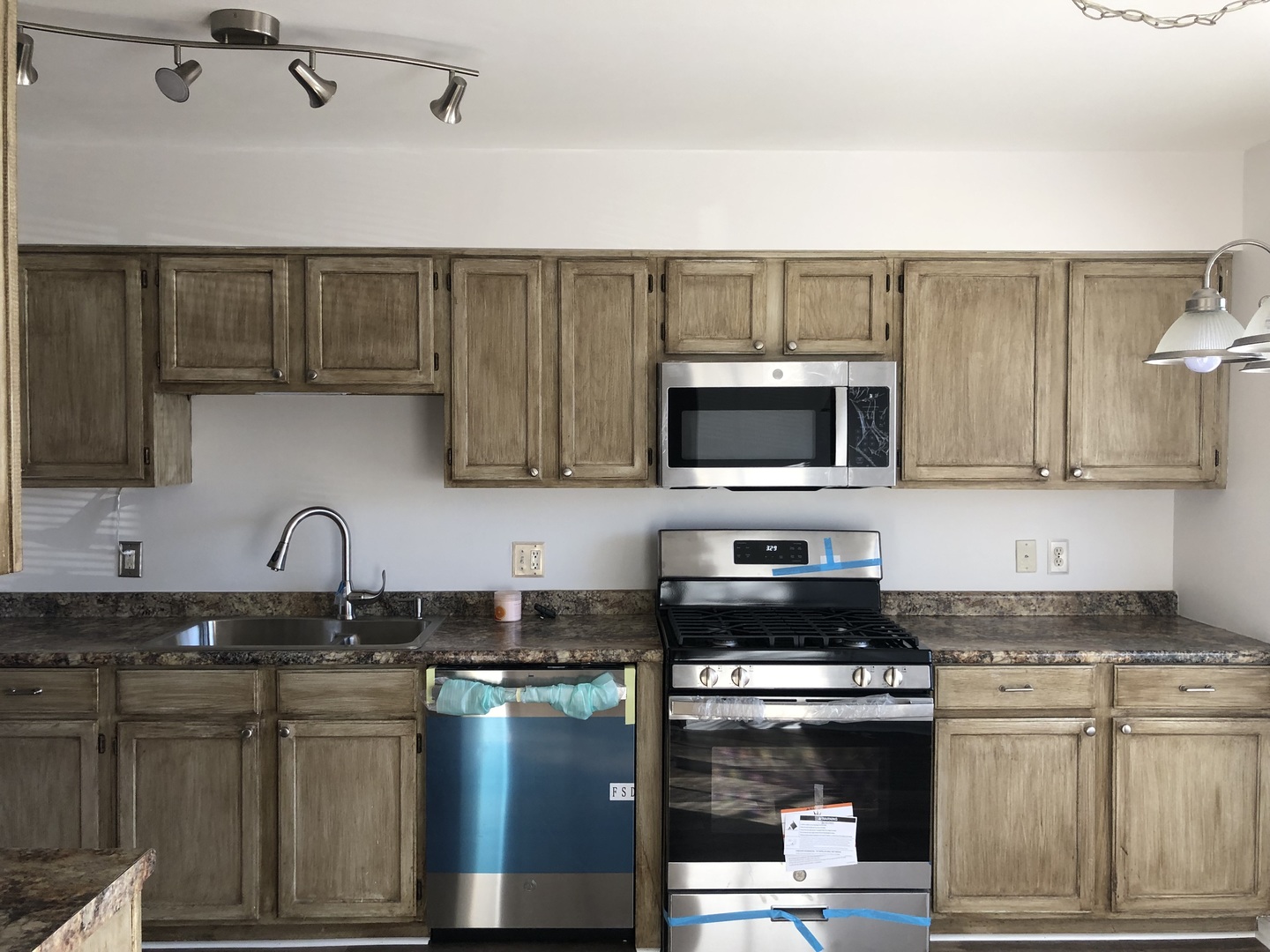 1386 Arlington Court Unit: 1368