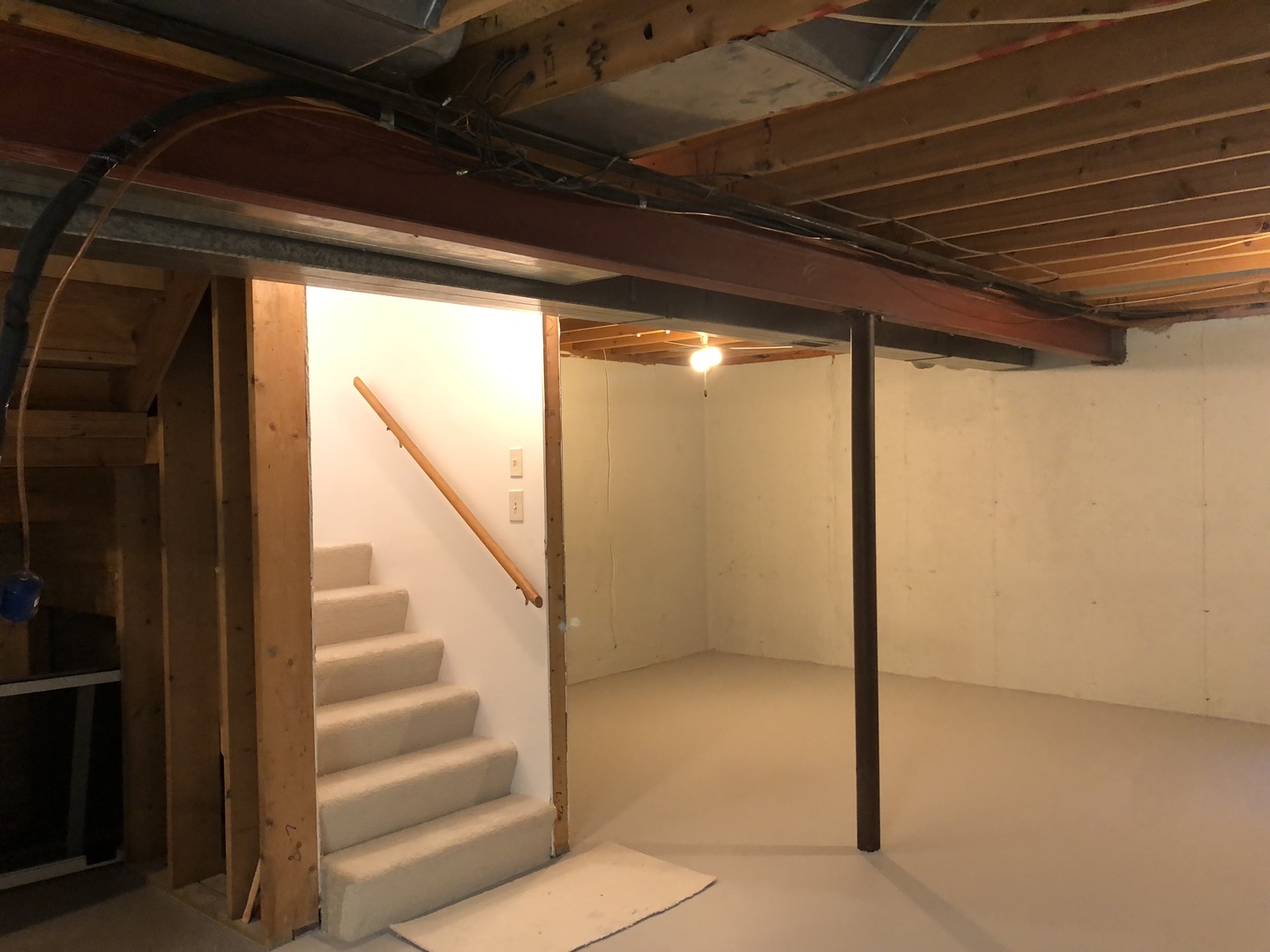 1386 Arlington Court Unit: 1368
