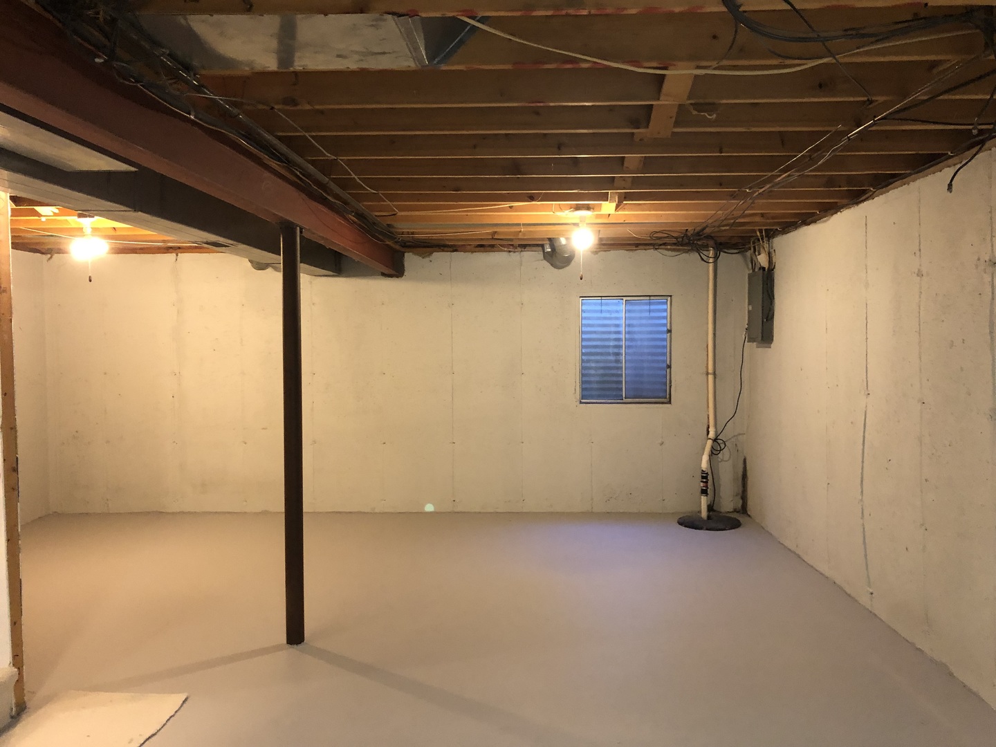 1386 Arlington Court Unit: 1368