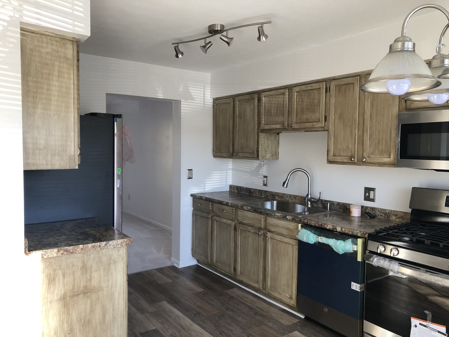 1386 Arlington Court Unit: 1368