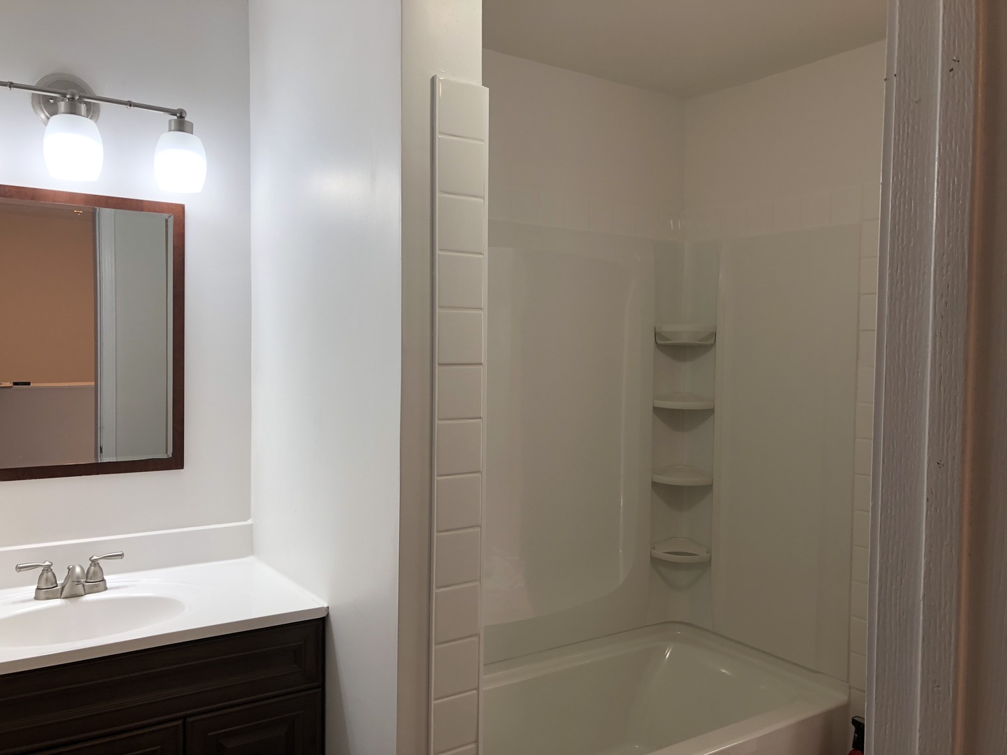 1386 Arlington Court Unit: 1368