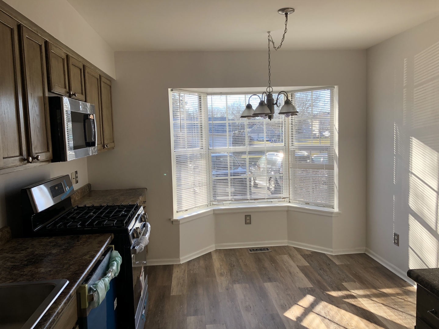 1386 Arlington Court Unit: 1368