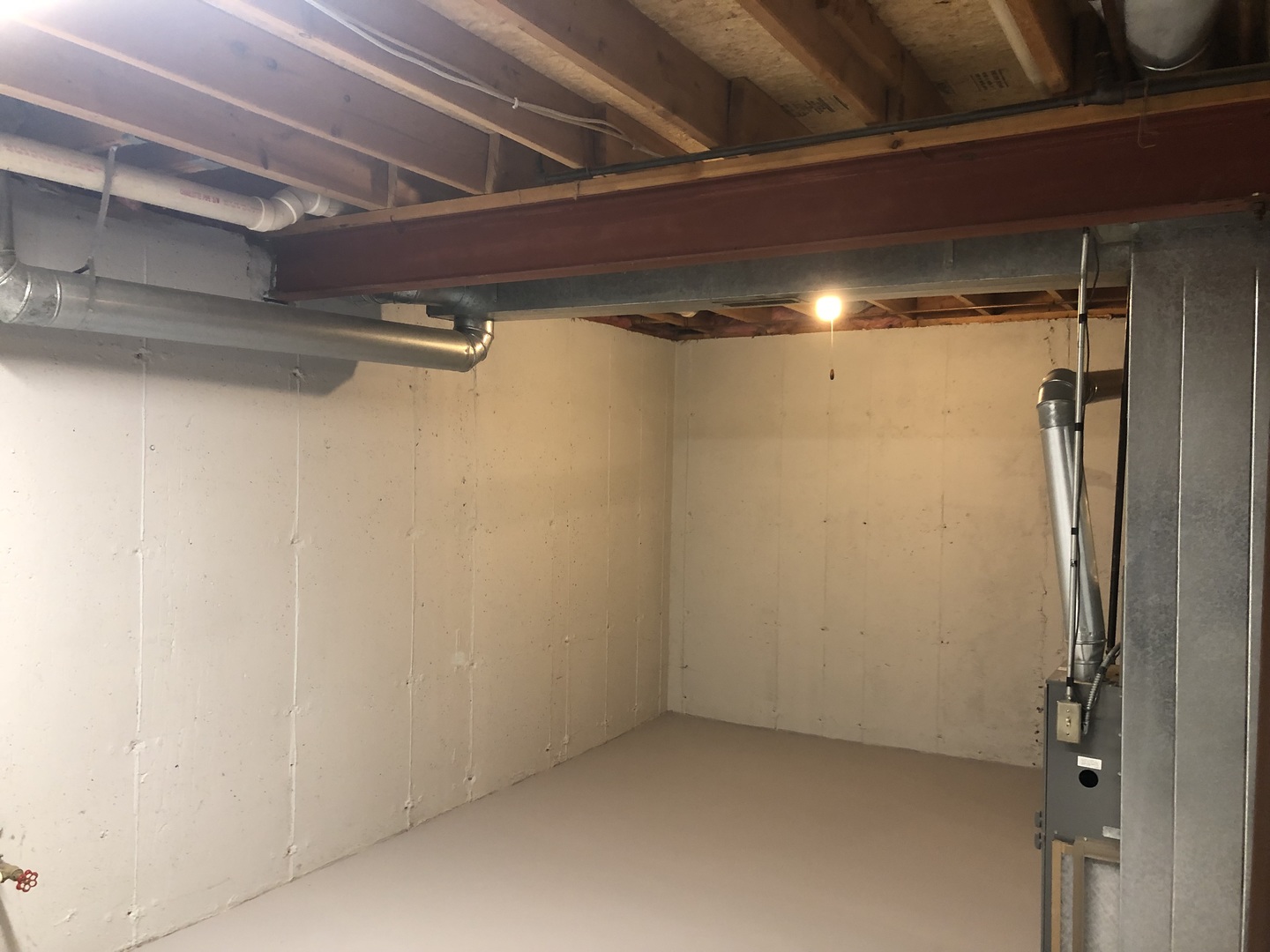1386 Arlington Court Unit: 1368