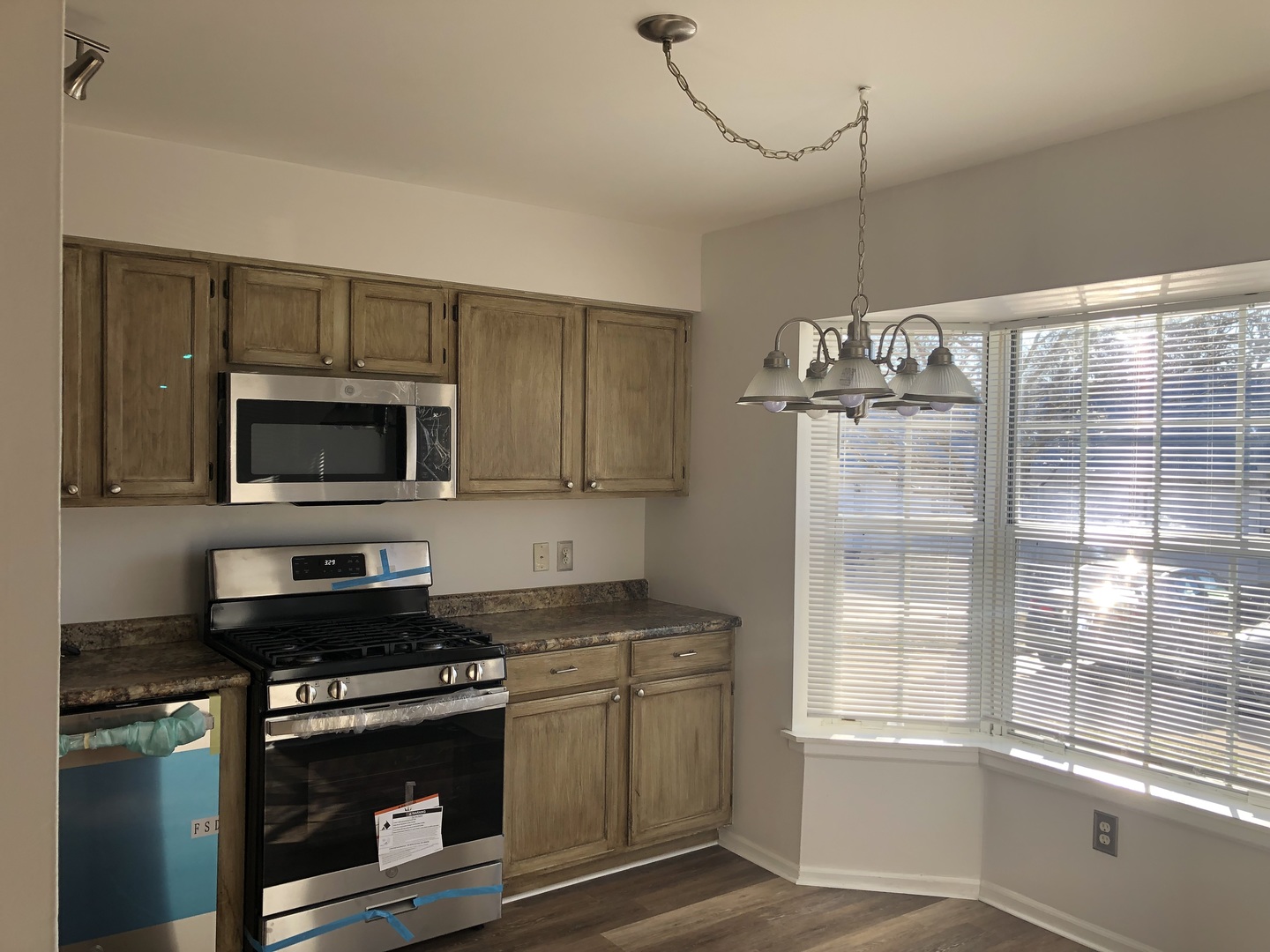 1386 Arlington Court Unit: 1368