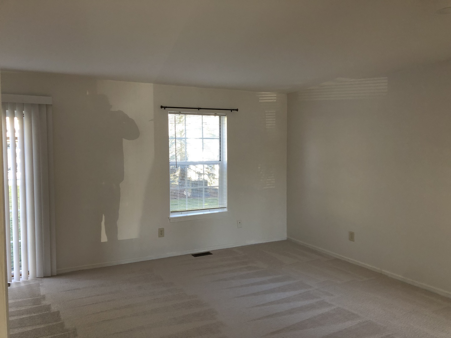 1386 Arlington Court Unit: 1368