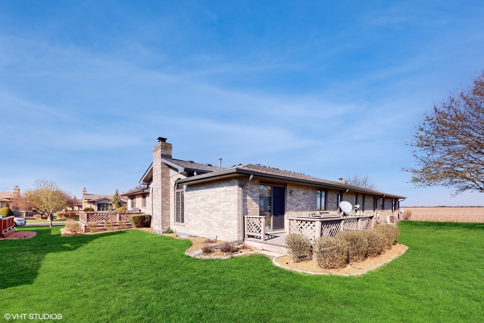 1820 Foxwood Drive