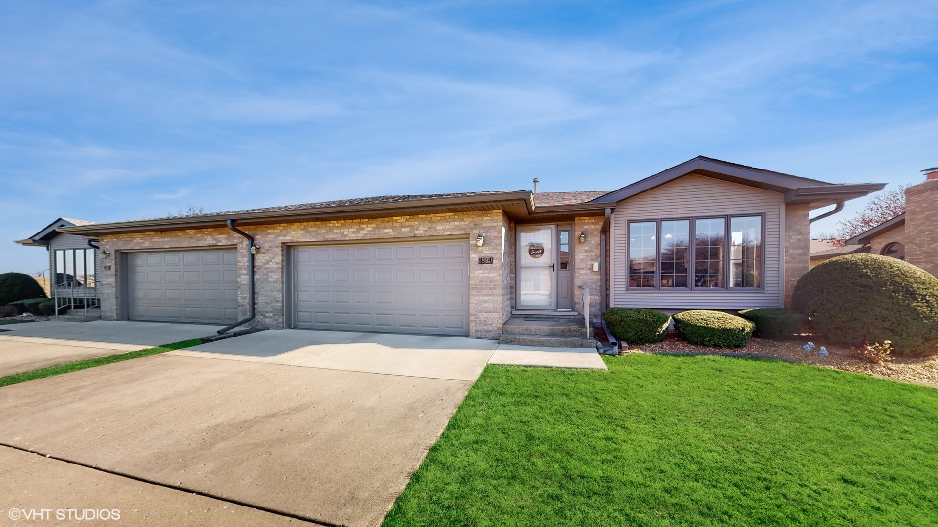 1820 Foxwood Drive