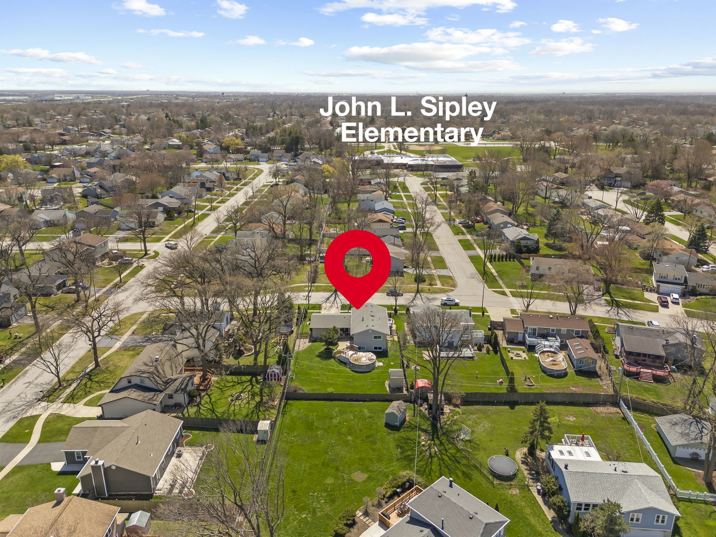 2804 Edgewood Parkway