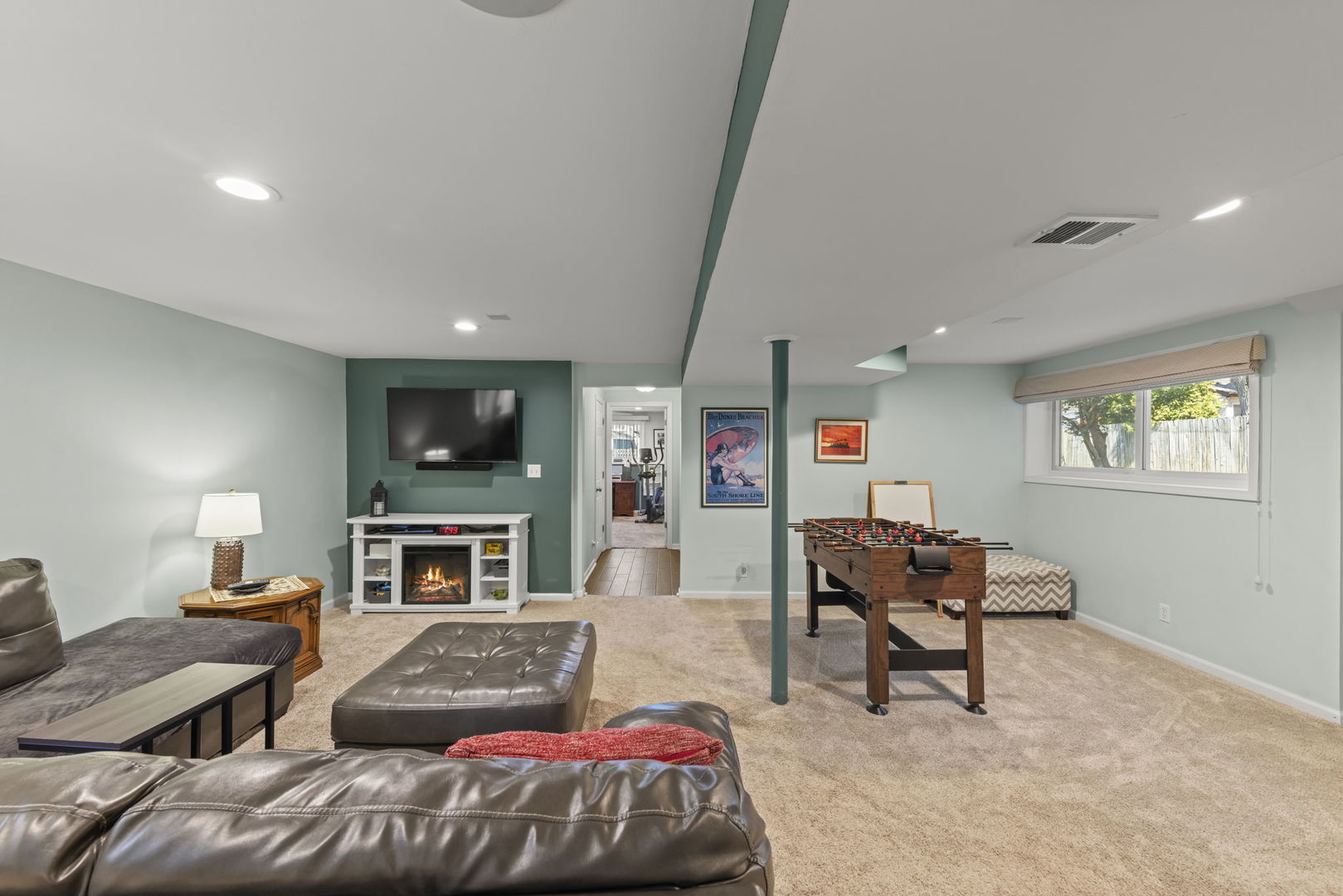 2804 Edgewood Parkway