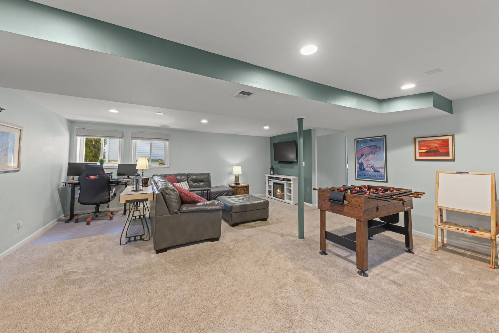 2804 Edgewood Parkway