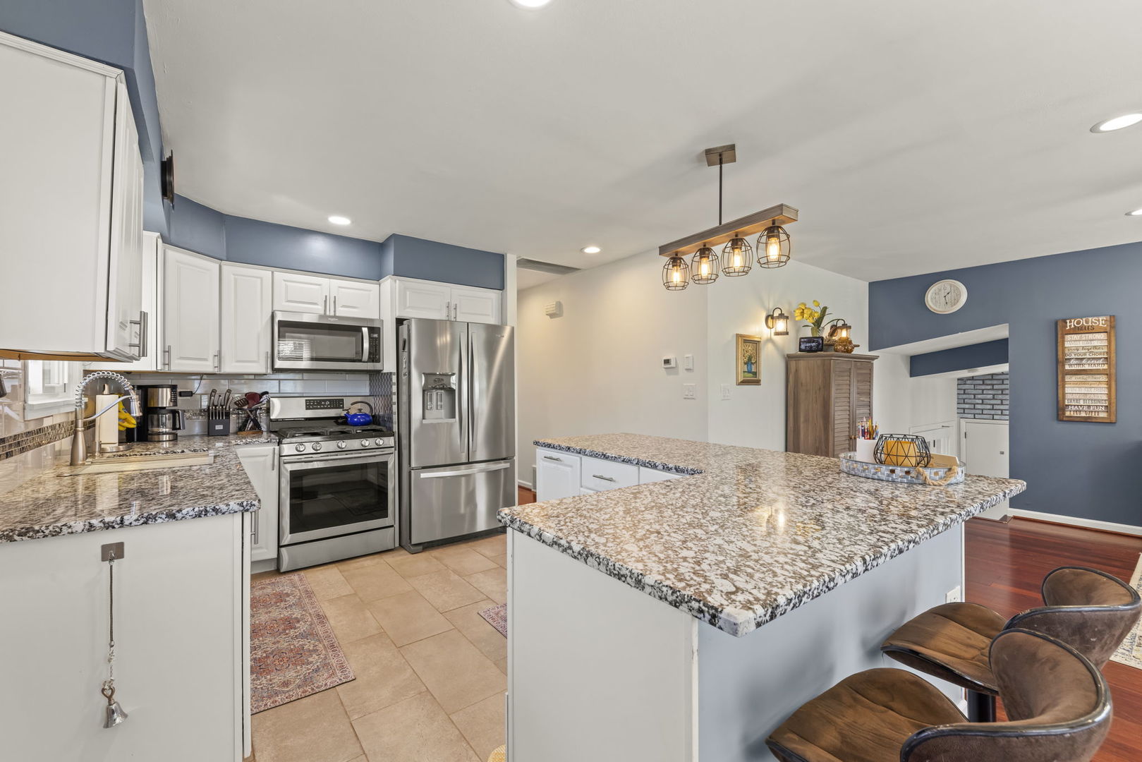 2804 Edgewood Parkway