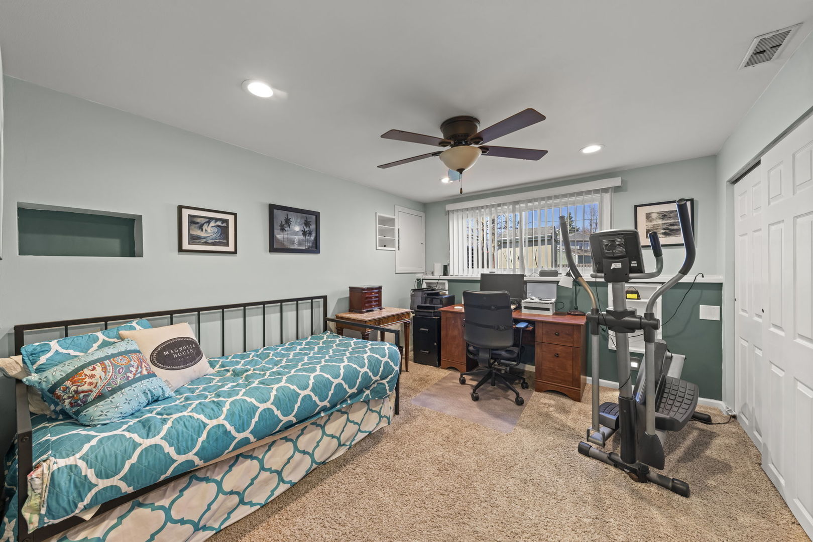 2804 Edgewood Parkway