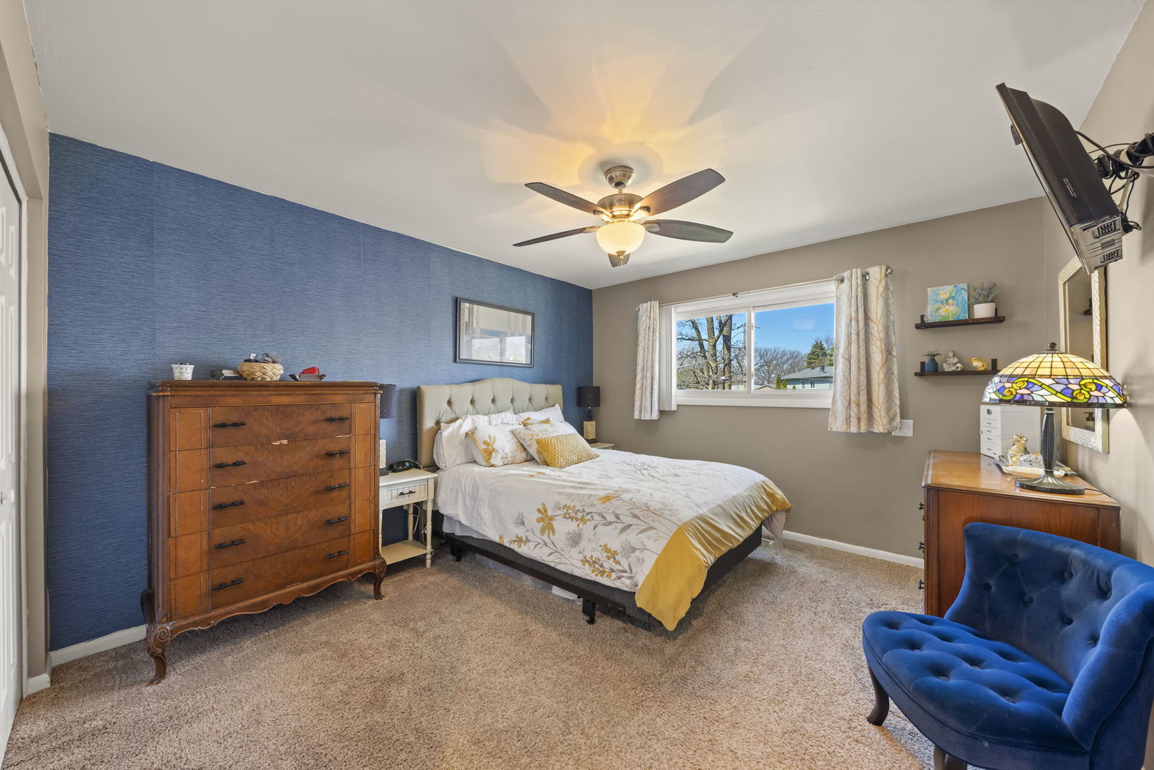 2804 Edgewood Parkway