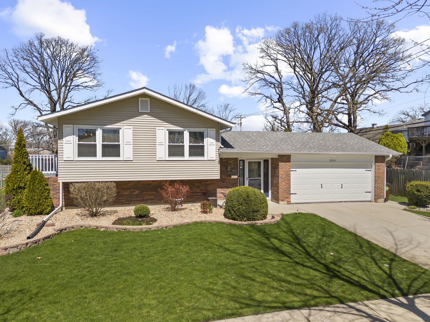 2804 Edgewood Parkway