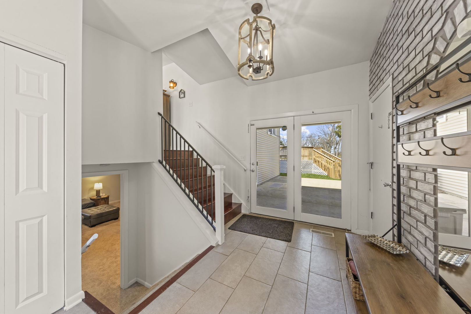 2804 Edgewood Parkway